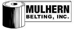 Mulhern Belting (local)